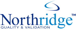 Northridge logo