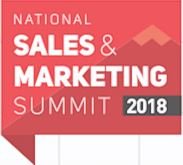 Sales Summit logo 2018
