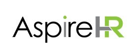Aspire HR logo