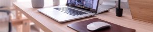 Advice on website development for B2B